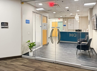  Conference hall in Phoenix, AZ, 19820 N 7th St (85024) - 9 | MatchOffice