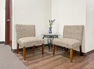  Conference center in Fort Collins, CO, 1635 Foxtrail Drive (80538) - 6 | MatchOffice