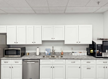  Conference hall in Seven Fields, PA, 300 Northpointe Circle (16046) - 5 | MatchOffice