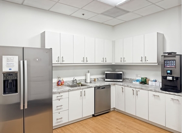  Conference room in Altamonte Springs, FL, 235 N Westmonte Dr (32714) - 5 | MatchOffice