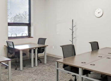  Conference space in Cincinnati, OH, 3600 Park 42 Dr (45241) - 8 | MatchOffice
