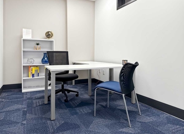  Conference center in Seven Fields, PA, 300 Northpointe Circle (16046) - 6 | MatchOffice