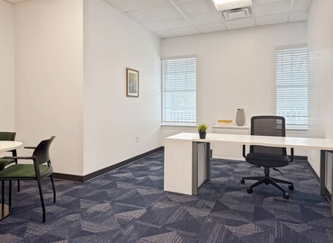  Convention center in Altamonte Springs, FL, 235 N Westmonte Dr (32714) - 6 | MatchOffice.com