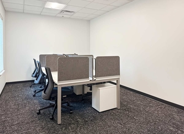 Meeting room in Altamonte Springs, FL, 235 N Westmonte Dr (32714) - 7 | MatchOffice