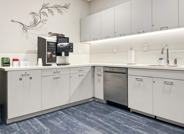  Conference room in Phoenix, AZ, 19820 N 7th St (85024) - 13 | MatchOffice