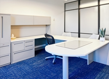  Conference center in Park Ridge, IL, 222 S. Prospect Ave (60068) - 6 | MatchOffice.com