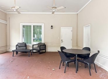  Conference room in Altamonte Springs, FL, 235 N Westmonte Dr (32714) - 10 | MatchOffice.com