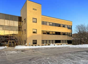  Conference hall in Seven Fields, PA, 300 Northpointe Circle (16046) - 10 | MatchOffice