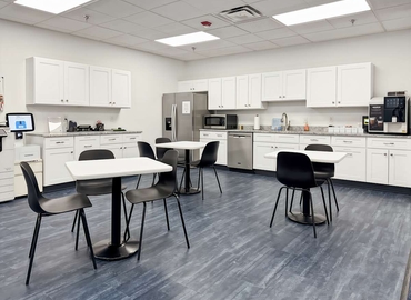  Conference space in Seven Fields, PA, 300 Northpointe Circle (16046) - 12 | MatchOffice