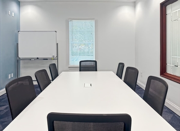  Meeting room in Altamonte Springs, FL, 235 N Westmonte Dr (32714) - 13 | MatchOffice