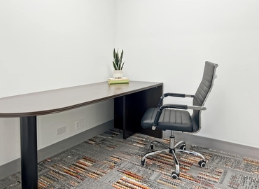  Conference space in Park Ridge, IL, 222 S. Prospect Ave (60068) - 12 | MatchOffice
