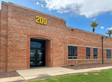  Conference center in Avondale, 1300 S Litchfield Rd. (85338) - 0 | MatchOffice.com