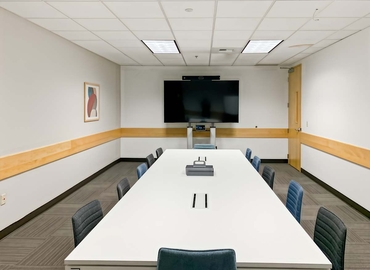  Conference room in Seattle, WA, 2815 2nd Ave (98121) - 2 | MatchOffice.com