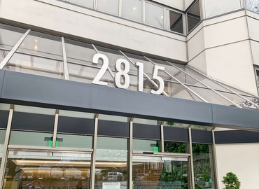  Conference center in Seattle, WA, 2815 2nd Ave (98121) - 10 | MatchOffice