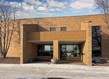  Conference space in Merrillville, 8396 Mississippi st (46410) - 0 | MatchOffice