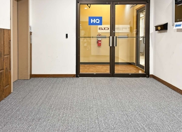  Conference space in Merrillville, 8396 Mississippi st (46410) - 3 | MatchOffice.com
