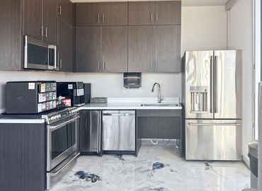  Meeting room in Sugar Land, TX, 6920 Brisbane Ct (77479) - 5 | MatchOffice