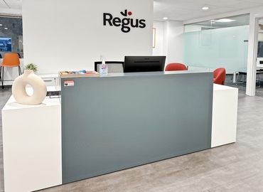  Conference room in Newtown, PA, 3748 West Chester Pike (19073) - 1 | MatchOffice