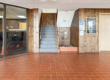  Conference center in Merrillville, 8396 Mississippi st (46410) - 10 | MatchOffice.com