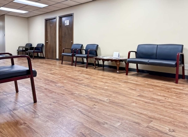  Conference hall in Merrillville, 8396 Mississippi st (46410) - 12 | MatchOffice