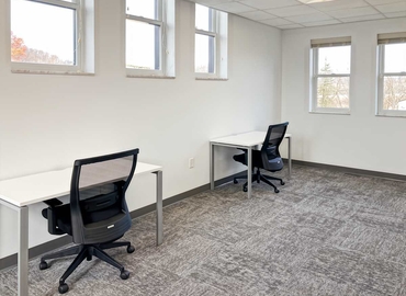  Conference space in Pittsburgh, PA, 1200 Gulf Lab rd (15238) - 2 | MatchOffice.com