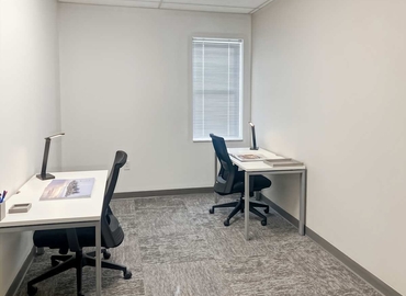  Meeting room in Pittsburgh, PA, 1200 Gulf Lab rd (15238) - 6 | MatchOffice