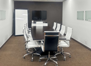  Conference center in Mission Viejo, 	CA, 27281 Las Ramblas (92691) - 2 | MatchOffice.com