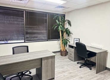  Meeting room in Mission Viejo, 	CA, 27281 Las Ramblas (92691) - 3 | MatchOffice.com