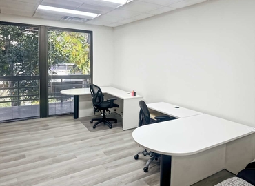  Conference space in Mission Viejo, 	CA, 27281 Las Ramblas (92691) - 7 | MatchOffice