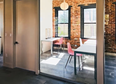  Conference center in New York Brooklyn, NY, 260 Ainslie Street (11211) - 1 | MatchOffice