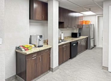  Meeting room in Sacramento, CA, 1100 11th St. (95814) - 5 | MatchOffice