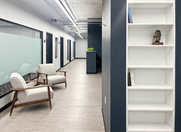  Conference room in Warren, 27301 Dequindre Rd (48071) - 7 | MatchOffice