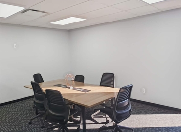  Conference space in Warren, 27301 Dequindre Rd (48071) - 10 | MatchOffice.com