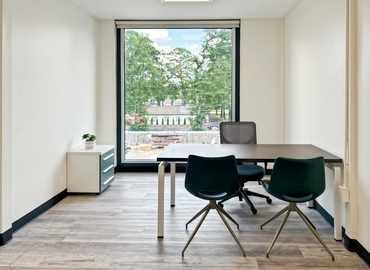  Meeting room in The Woodlands, TX, 25814 Budde Road (77380) - 3 | MatchOffice