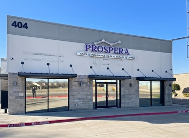  Conference room in Fort Worth, TX, 404 Airport Freeway (76022) - 0 | MatchOffice.com