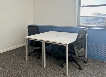  Convention center in Wichita Falls, 719 Scott Ave (76301) - 6 | MatchOffice