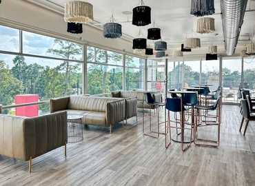  Meeting room in The Woodlands, TX, 25814 Budde Road (77380) - 10 | MatchOffice.com