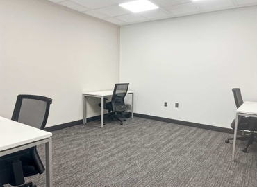  Conference room in East Brunswick, NJ, 3000 Hadley Rd (07080) - 10 | MatchOffice