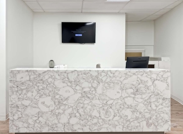  Meeting room in Chicago, IL, 2828 N Clark St (60453) - 1 | MatchOffice