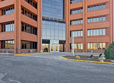  Conference space in Denver, CO, 350 Indiana St (80401) - 0 | MatchOffice