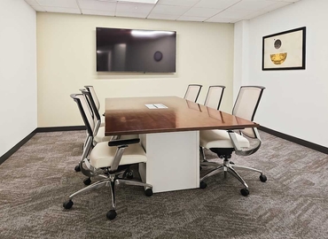  Conference room in Denver, CO, 350 Indiana St (80401) - 2 | MatchOffice.com