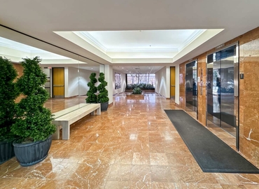  Conference center in King of Prussia, PA, 680 American Ave (19406) - 4 | MatchOffice.com