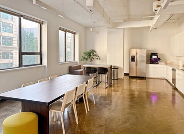  Conference space in Chicago Gold Coast, IL, 40 E Huron St (60611) - 5 | MatchOffice