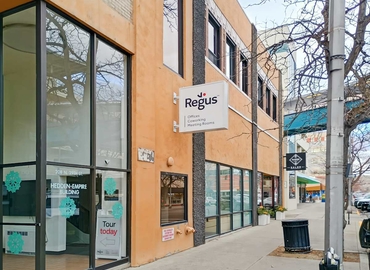  Conference space in Billings, 208 N 29th St (59101) - 0 | MatchOffice.com