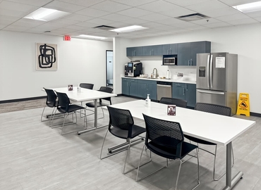  Convention center in King of Prussia, PA, 680 American Ave (19406) - 5 | MatchOffice.com