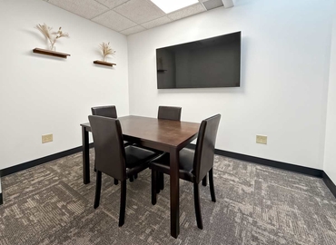  Meeting room in Henrietta, NY, 333 W Commercial Street (14445) - 2 | MatchOffice.com