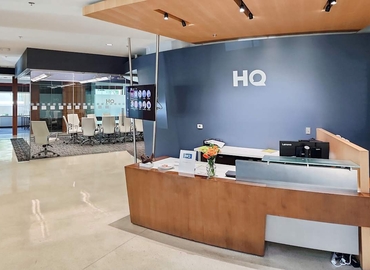  Conference space in Phoenix, AZ, 2701 E Camelback Rd (85016) - 1 | MatchOffice