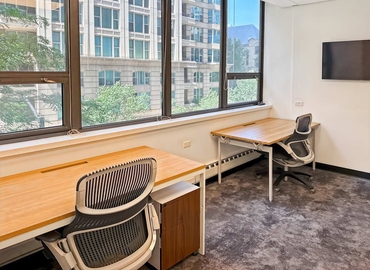  Conference hall in Chicago Gold Coast, IL, 40 E Huron St (60611) - 7 | MatchOffice