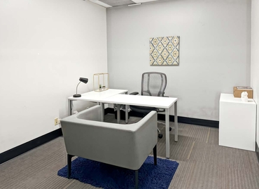  Meeting room in Beverly Hills, CA, 468 N Camden Dr (90210) - 3 | MatchOffice
