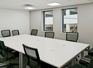  Conference room in Billings, 208 N 29th St (59101) - 2 | MatchOffice
